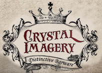 Crystal Imagery Promo Codes & Coupons