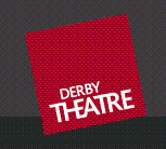 Derby Theatre Promo Codes & Coupons