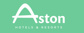 Aston Hotels & Resorts Promo Codes & Coupons