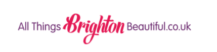 All Things Brighton Beautiful Promo Codes & Coupons
