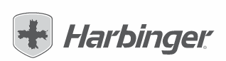 Harbinger Fitness Promo Codes & Coupons