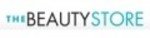The Beauty Store Promo Codes & Coupons