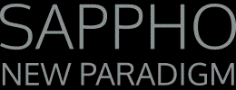 Sappho New Paradigm Promo Codes & Coupons