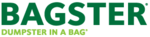 Bagster Promo Codes & Coupons