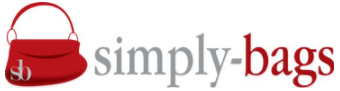 Simply Bags Promo Codes & Coupons