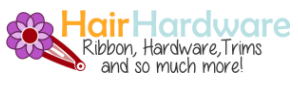 Hair-Hardware Promo Codes & Coupons