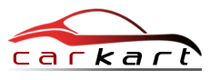 Carkart Promo Codes & Coupons