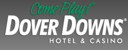 Dover Downs Promo Codes & Coupons