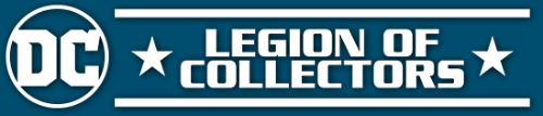 Legion of Collectors Promo Codes & Coupons
