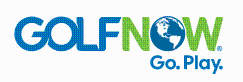 GolfNow Promo Codes & Coupons