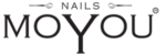 MoYou Nails Promo Codes & Coupons