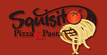 Squisito Pizza & Pasta Promo Codes & Coupons