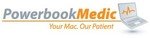 PowerbookMedic Promo Codes & Coupons