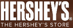 The Hershey Store Promo Codes & Coupons