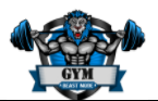 Gym Beast Mode Promo Codes & Coupons