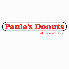 Paula's Donuts Promo Codes & Coupons