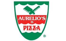 Aurelio's Pizza Promo Codes & Coupons