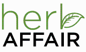 Herb Affair Promo Codes & Coupons
