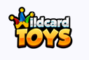 Wildcard Toys Promo Codes & Coupons