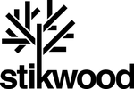 Stikwood Promo Codes & Coupons