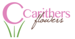 Carithers Flowers Promo Codes & Coupons