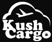 Kush Cargo Promo Codes & Coupons