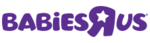 Babies R Us Promo Codes & Coupons