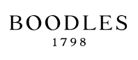 Boodles Promo Codes & Coupons