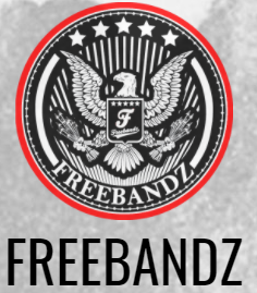 Freebandz Promo Codes & Coupons