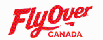FlyOver Canada Promo Codes & Coupons