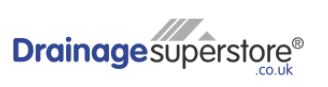 Drainage Superstore Promo Codes & Coupons
