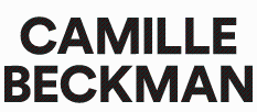 Camille Beckman Promo Codes & Coupons