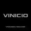 Vinicio Promo Codes & Coupons