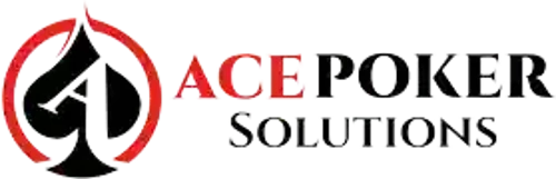 Ace Poker Solutions Promo Codes & Coupons