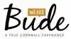 Bude Promo Codes & Coupons