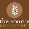 The Source Bulk Foods Promo Codes & Coupons