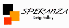 Speranza Design Gallery Promo Codes & Coupons