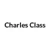 Charles Class Promo Codes & Coupons