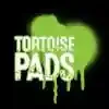 Tortoise Pads Promo Codes & Coupons