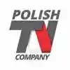 PolishTV Company Promo Codes & Coupons
