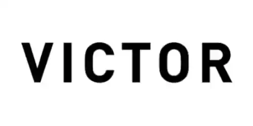 Victor Promo Codes & Coupons