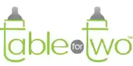 Buytablefortwo Promo Codes & Coupons