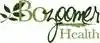 Bozoomer Promo Codes & Coupons