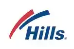 Hills Parts Promo Codes & Coupons