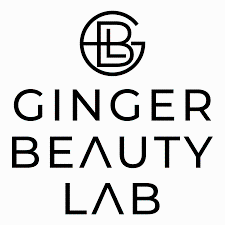 Ginger And Liz Promo Codes & Coupons
