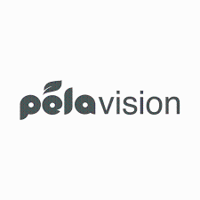 Pela Vision Promo Codes & Coupons