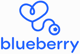 Blueberry Pediatrics Promo Codes & Coupons