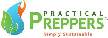 Practical Preppers Promo Codes & Coupons