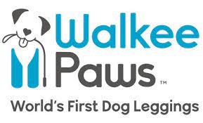 Walkee Paws Promo Codes & Coupons