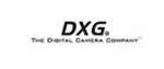 DXG The Digital Camera Company Promo Codes & Coupons